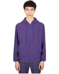 Post Archive Faction PAF - Zip-Throughs - Lyst