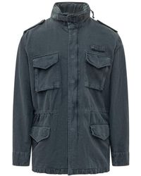 Bl'ker - Light Jackets - Lyst