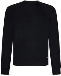 Tom Ford - Sweatshirts - Lyst