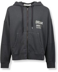 Golden Goose - Zip-Throughs - Lyst