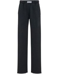 hinnominate - Sweatpants - Lyst