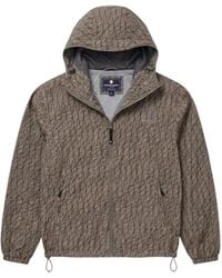 Murphy & Nye - Light Jackets - Lyst