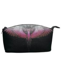 Marcelo Burlon - Clutch - Lyst