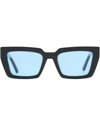 3.PARADIS - Sunglasses - Lyst