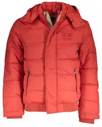 La Martina - Blazers - Lyst