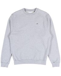 Edmmond Studios - Sweatshirts & hoodies > sweatshirts - Lyst