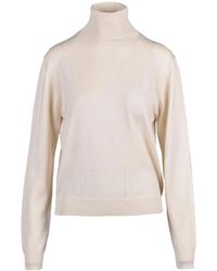 Add - Turtlenecks - Lyst