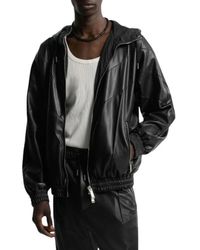 DSquared² - Jassen - Lyst