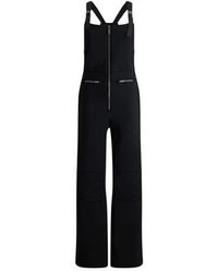 Fusalp - Getta Ski Overalls - Lyst