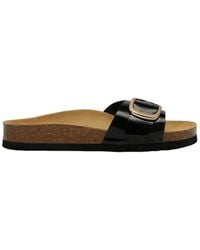 Scholl - Sliders - Lyst