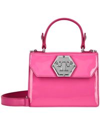 Philipp Plein - Handbags - Lyst
