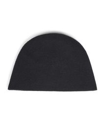 Uma Wang - Beanies - Lyst