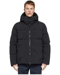 Dondup - Winter Jackets - Lyst