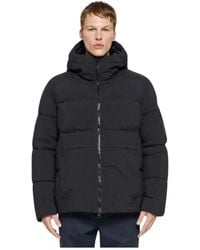 Dondup - Giubbotto - Lyst