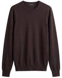 Drumohr - Maglia D0D103 - Lyst
