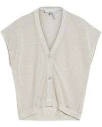 Cinque - Cardigans - Lyst
