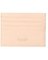 Braccialini - Wallets & Cardholders - Lyst