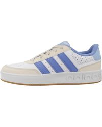 adidas - Breakbase J - Lyst
