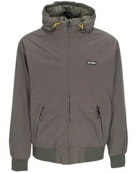 Iuter - Light Jackets - Lyst
