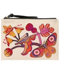 Inoui Edition - Wallets & Cardholders - Lyst