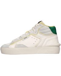 Strype - St4501 Sneakers - Lyst