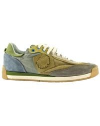 Satorisan - Sneakers - Lyst