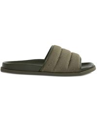 Gucci - Sliders - Lyst