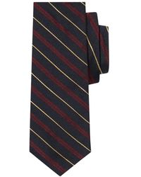 Brooks Brothers - Ties - Lyst