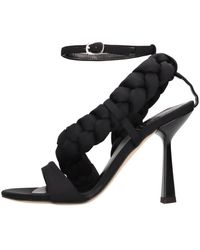Islow - High Heel Sandals - Lyst