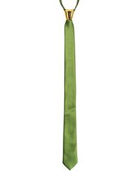 Cor Sine Labe Doli - Ties - Lyst