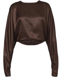 GUAJA. - Kimonos - Lyst