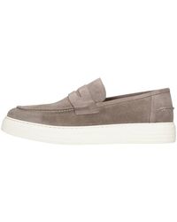 ROGAL'S - Loafers - Lyst