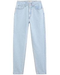 Levi's - Loose-fit jeans - Lyst