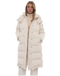 Peuterey - Parkas - Lyst