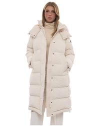 Peuterey - Parkas - Lyst