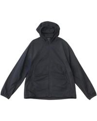 Hiking Patrol - Winter Jassen - Lyst