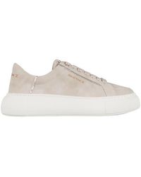 Alexander Smith - Sneakers - Lyst