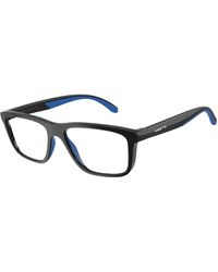 Arnette - Glasses - Lyst