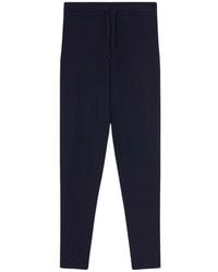 Aspesi - Sweatpants - Lyst