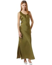Silvian Heach - Maxi Dresses - Lyst