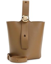 Loewe - Bucket Bags - Lyst