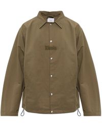 Rhude - Light Jackets - Lyst
