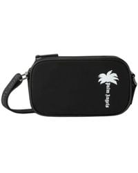 Palm Angels - Cross Body Bags - Lyst