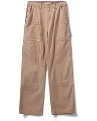 Sofie Schnoor - Straight Trousers - Lyst