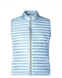 Save The Duck - Vests - Lyst