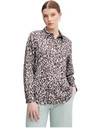 Joop! - Shirts - Lyst
