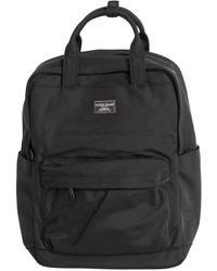 Guess - Backpacks - Lyst