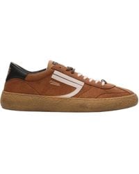 PURAAI - Sneakers - Lyst