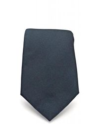 HUGO - Ties - Lyst