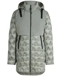 GIL BRET - Summer Jacket - Lyst